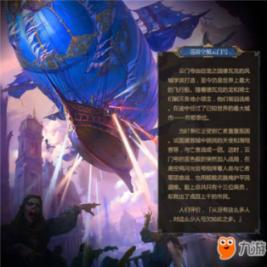 给我一个完美的不补课的理由-解答您的疑问