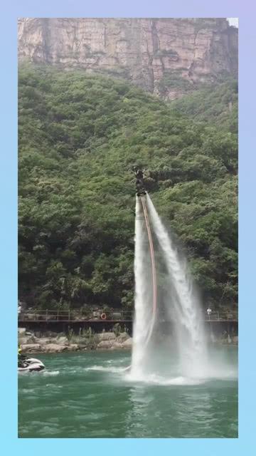 为啥男人谈了恋爱之后把女朋友经常带回父母家居住？