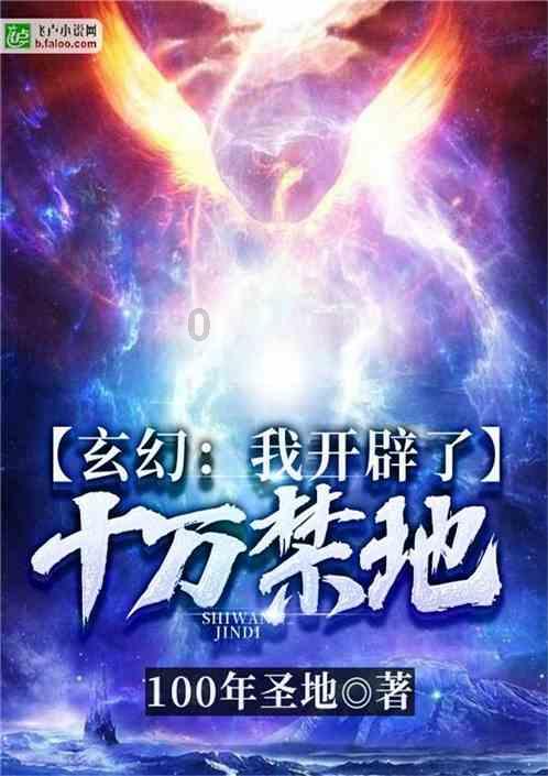 探索果冻怎么做?热门话题 - 专属红迪网社区讨论平台
