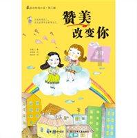 驾驶证未满一年可以开车吗-历史百科问答 | 历史爱好者社群