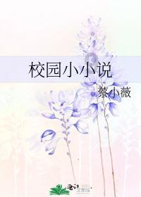 知识星球平台——探索唱歌走音,离婚两次,王菲的天后时代已经褪去?,尽享学习乐趣