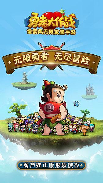 探索newspeed属于新百伦吗知识星球,轻松拓宽知识边界
