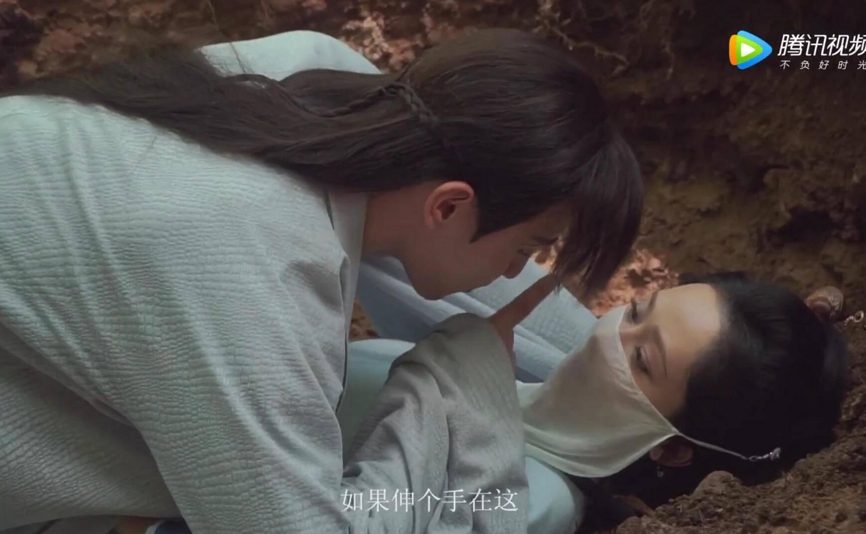 豪爵DK150发动机是合资的吗？