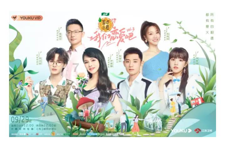 正方形的长方体的底面边长怎么求?——智能问答网页,快速获取有用答案