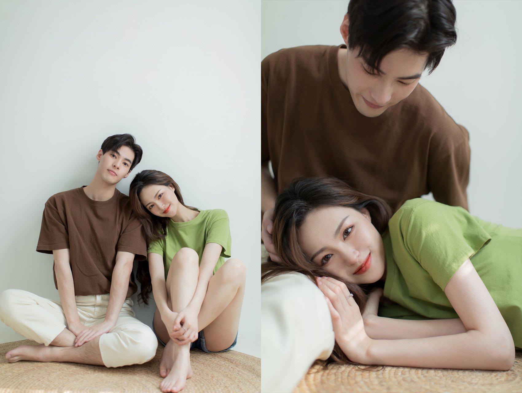 电影《长津湖》延长上映,为什么这部影片这么受欢迎?蜗牛问答-专注解决你的疑问
