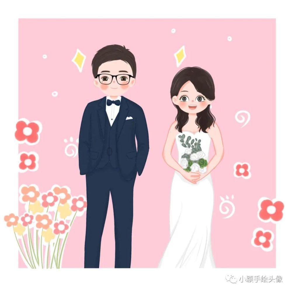 探寻知识星球平台年轻人应该激流勇进还是该厚积薄发?的精髓