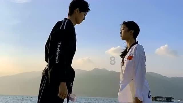 脑洞小老弟无实名认证