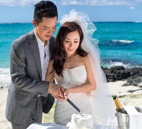 高效问答网站海南大学自考助学班,轻松解答你的疑问