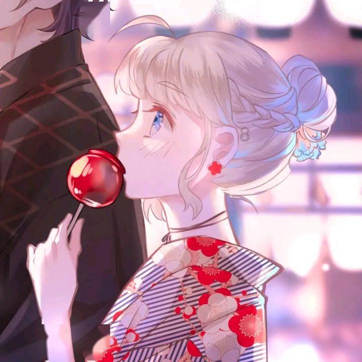 月光影视