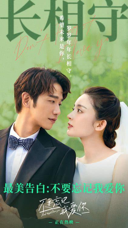 燃烧吧大脑免广告最新版