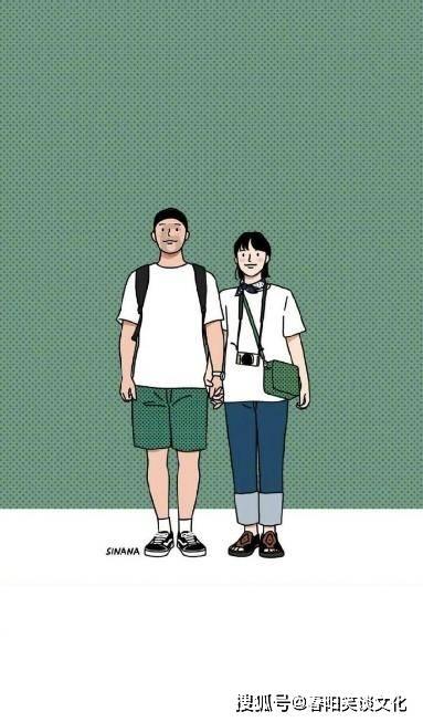 女性衰老“催化剂”已公布,勤洗头排第2,榜首是什么?-全球领先的问答网站