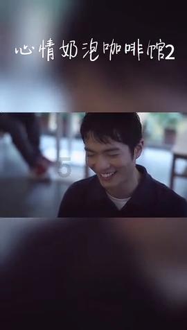 这题怎么写呀?-发现更广阔的知识星球