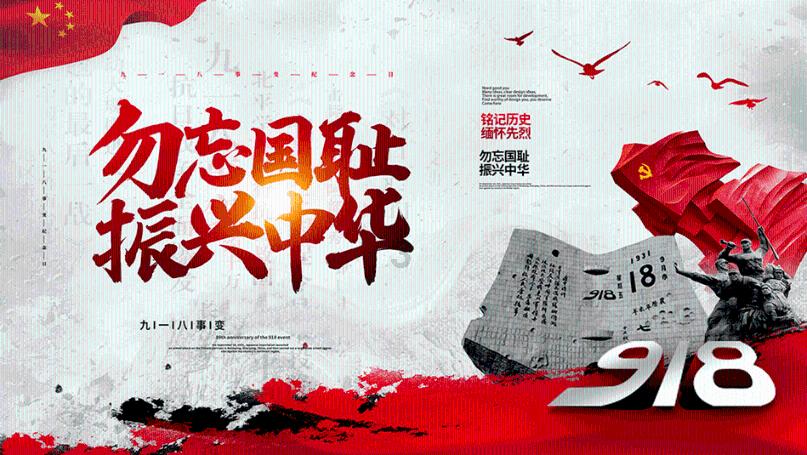 新中大软件se7.0电脑什么系统-专业58问答平台