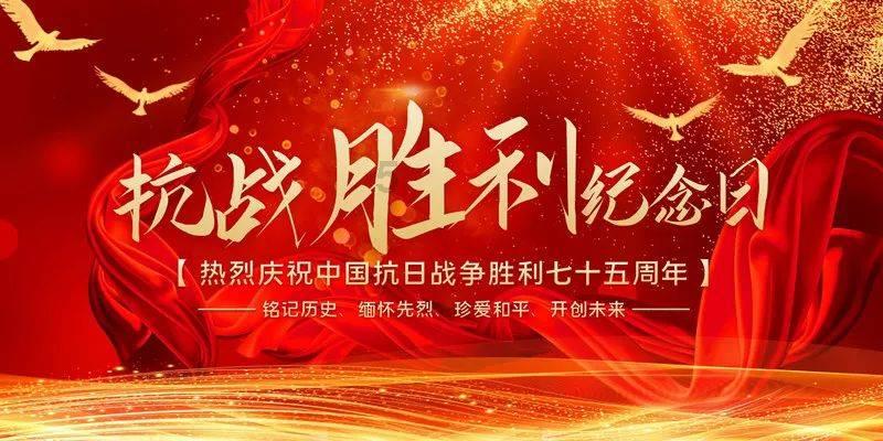 多肉玉缀夏天怎么养护?专家帮你解答疑问-多肉玉缀夏天怎么养护?知识问答网页