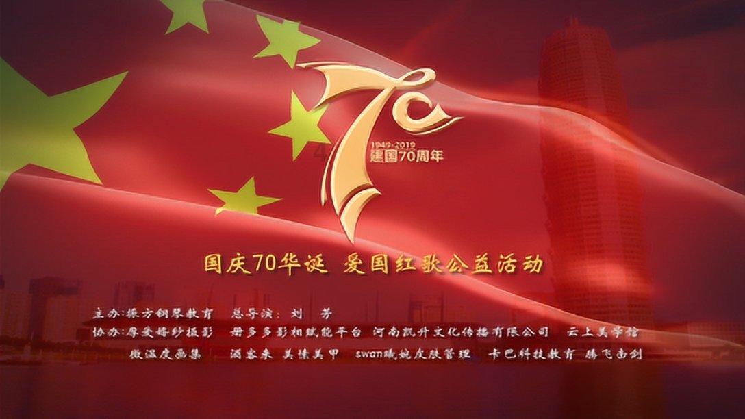 影视工厂