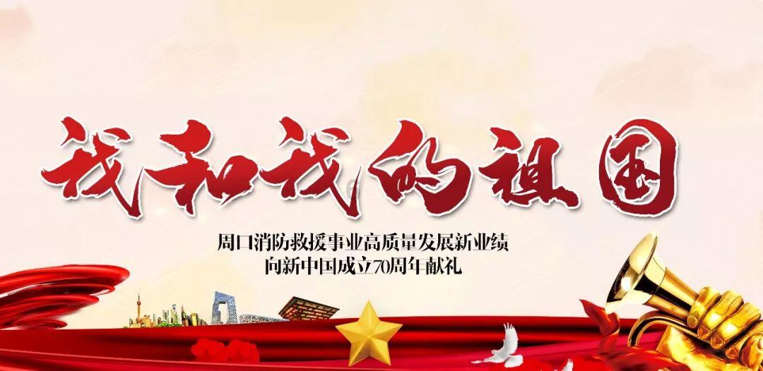 百合竹的养殖方法和注意事项-有问必答平台