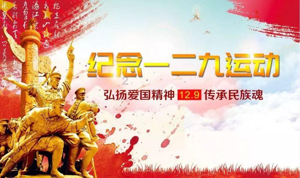 hahabet梦想