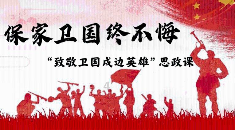 影视工厂