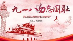 在一起七年，从没发生过性关系，这正常吗？