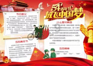 好委屈啊。。。。长那么丑