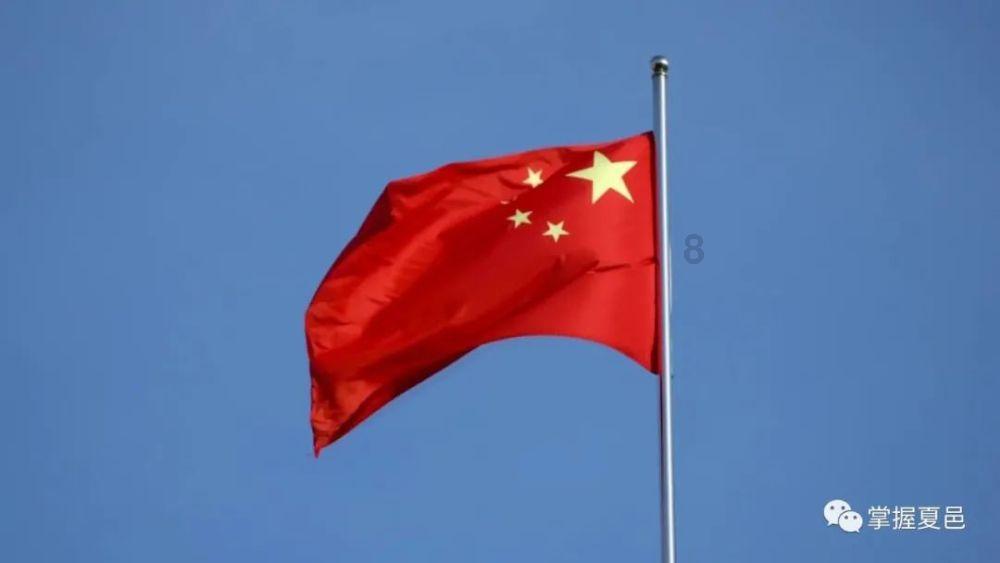 <初见陌生人该如何开展话题聊天?问答网-解答您的疑问>
