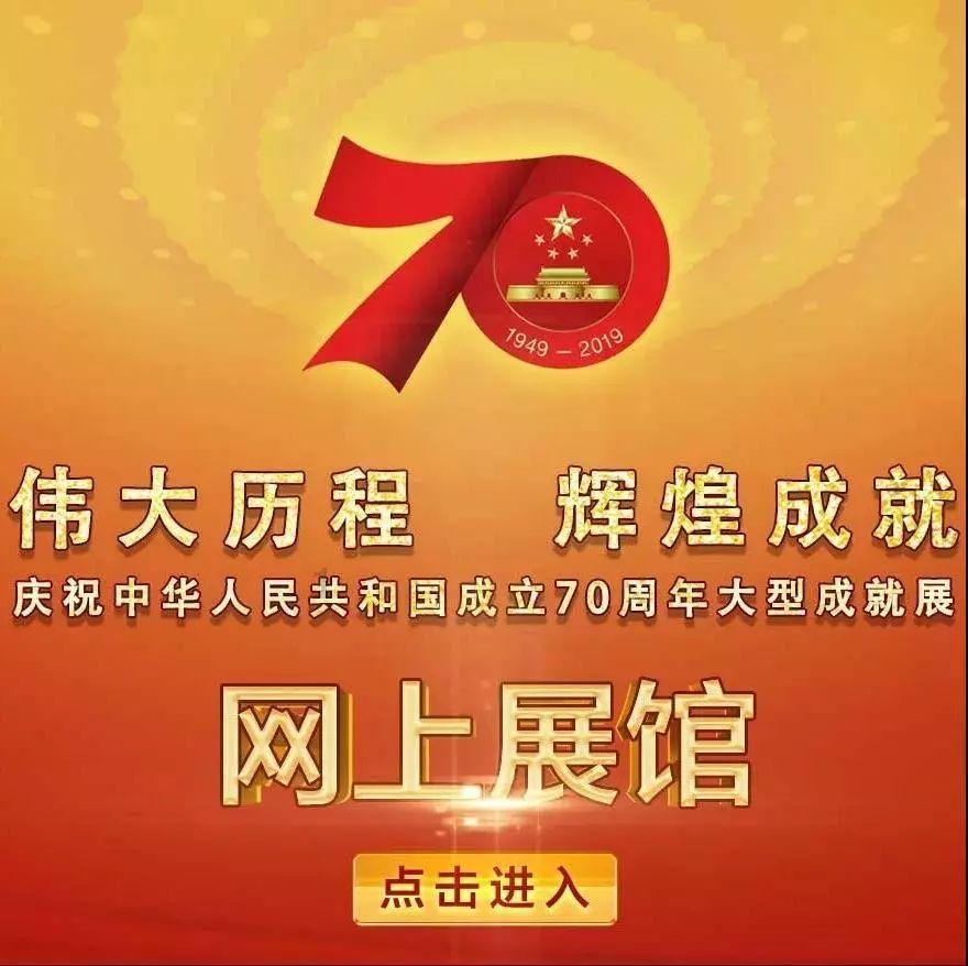 影视工厂