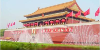 家里出现这种虫子怎么办-发现分享有趣内容的社区平台