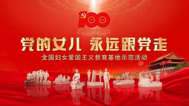 从七普看我国人口发展有哪些新特点?-全方位提供你所需的问答平台