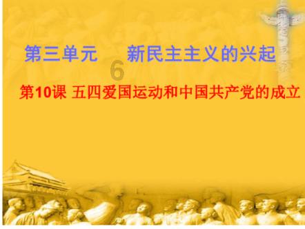 hahabet梦想