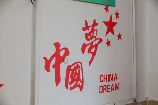 燃烧吧大脑免广告最新版