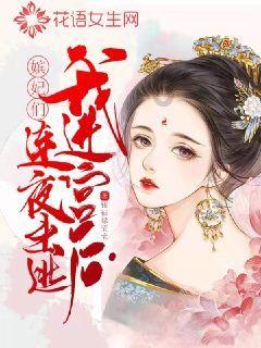 父亲留我在家招上门女婿,我觉得他很自私,后来为什么我反而感恩他?知识星球-专业知识互动社区