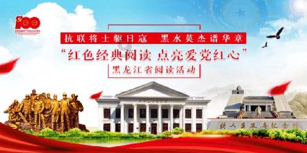 hahabet梦想