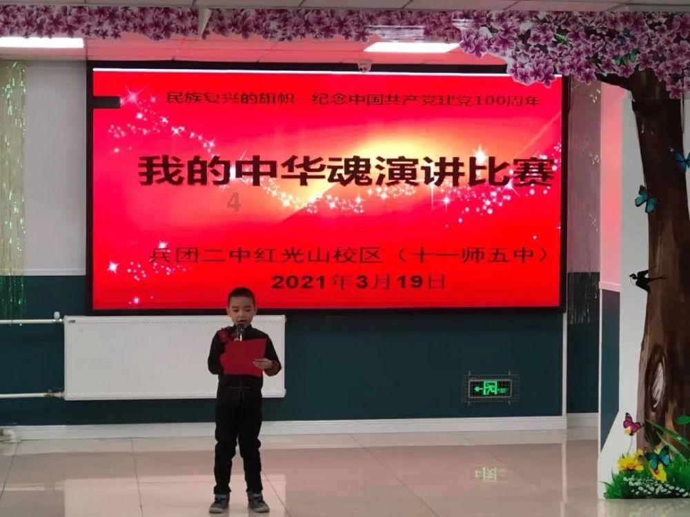 中国历史上七大悲壮瞬间是-有问必答平台