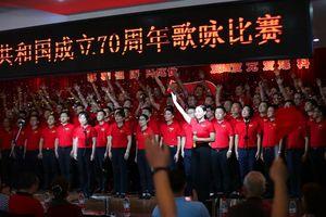 全民剧本大师内置菜单