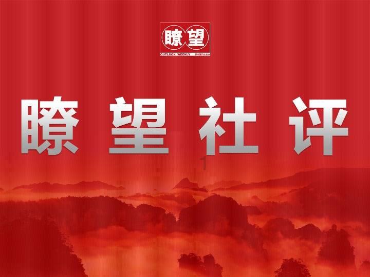 日本的相机制造可谓独领风骚,单反相机研发有何难度?网-中文问答网站
