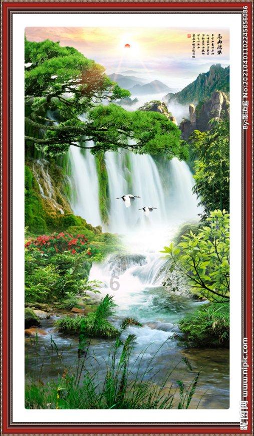 如何种花生?-专业有问必答平台
