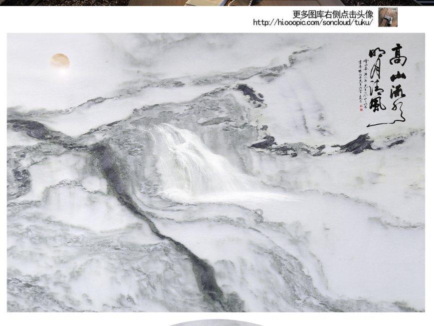 QQ现金贷有人用我的身份证号码和手机号,他又不还债,会有什么事|冷知识分享平台