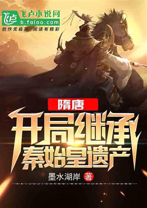 优质我和僵尸有个约会主题曲是?问答,精准解答您的疑惑-我和僵尸有个约会主题曲是?问答网