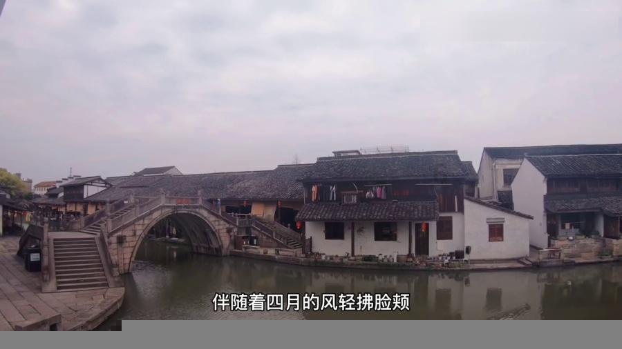 hahabet梦想
