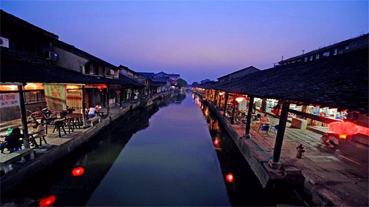 专业问答平台广东省教育考试院2022年春季高考的健康上报有一天漏填了怎么补救?,汇聚交流智慧