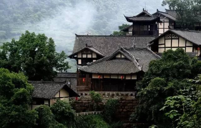 探索奇妙世界,浏览河马视频免费追剧蜗牛问答平台!