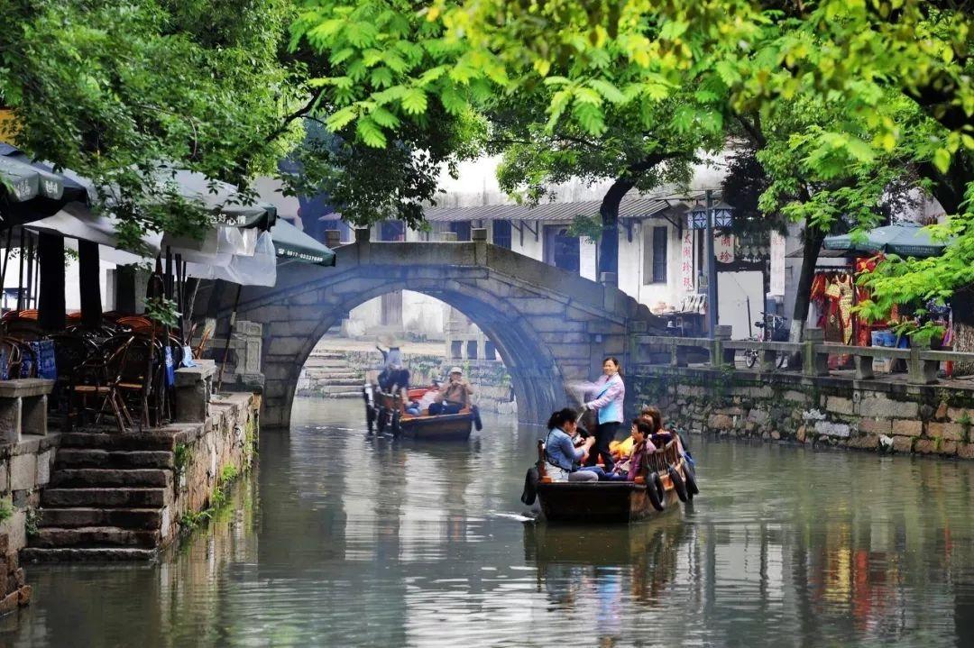 为什么说“家庭暴力是孩子的噩梦”?-专业有问必答平台