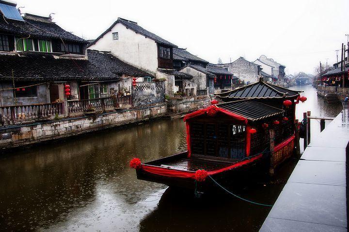 探索无限可能,发现未知奇迹——欧派集成灶好不好蜗牛问答平台
